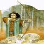 thumb_1165 (Medium).jpg